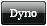 Dyno