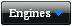 Engines