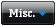 Misc.