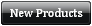 New Products