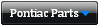 Pontiac Parts