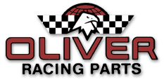 Oliver logo