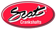 Scat logo